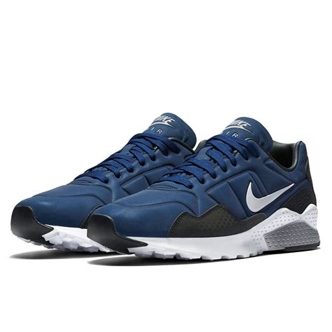 Nike Pegasus 92 price